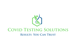 Covid Testing Solutions