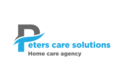 eters care solutions