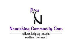 Nourishing Community Care