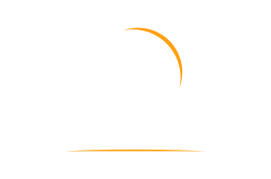 house of pupil