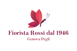 Fiorista Rossi dal 1946