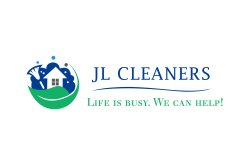 JL CLEANERS