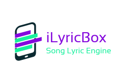 iLyricBox