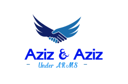 Aziz & Aziz