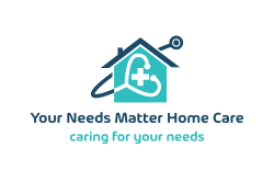 Your Needs Matter Home Care
