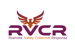 RVCR
