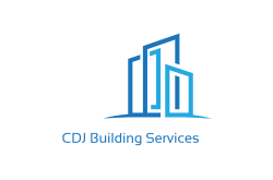 CDJ Building Services
