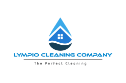 LYMPIO CLEANING COMPANY