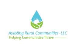 Assisting Rural Communities- LLC