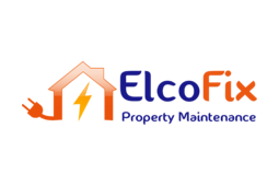 logo ElcoFix