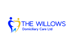 The Willows 
