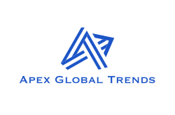 Apex Global Trends