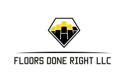Floors Done Right LLC