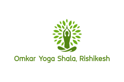 Omkar Yoga Shala, Rishikesh