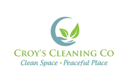 Croy's Cleaning Co