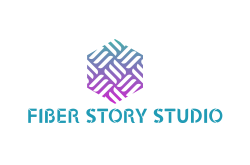 Fiber Story Studio