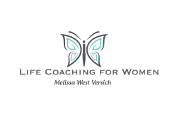 Life Coaching for Women