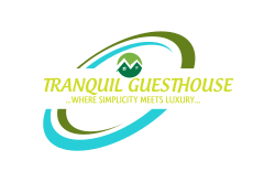 TRANQUIL GUESTHOUSE