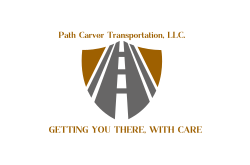 Path Carver Transportation, LLC.