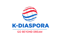 K-DIASPORA