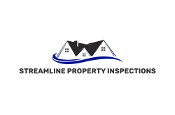 Streamline Property Inspections