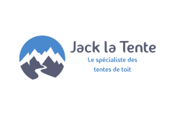 Jack la Tente