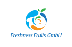 Freshness Fruits GmbH