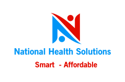 National Health Solutions