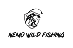 nemo wild fishing