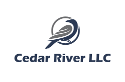 Cedar River LLC