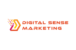 Digital Sense