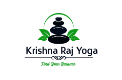 Krishna Raj Yoga