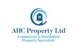 AHC Property Ltd
