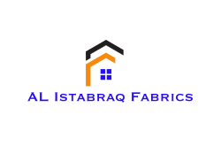 AL Istabraq Fabrics
