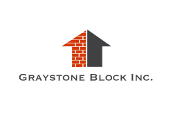 Graystone Block Inc.