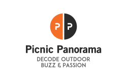 logo Picnic Panorama