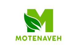 logo motenaveh