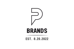 logo BRANDS