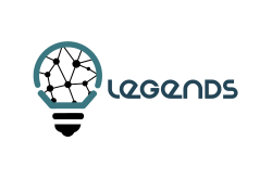 logo legends