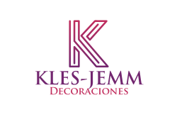 logo KLES-JEMM
