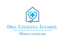 Dra. Catalina Álvarez