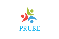logo PRUBE
