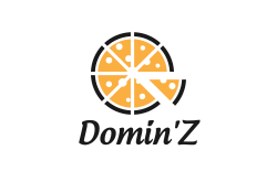 logo Domin'Z 