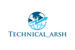 Technical_arsh