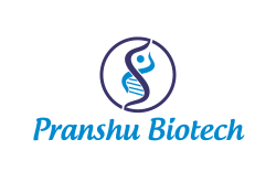 logo Pranshu Biotech