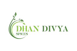 logo DHAN