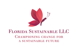 Florida Sustainable LLC