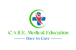C.A.R.E. Medical Education
