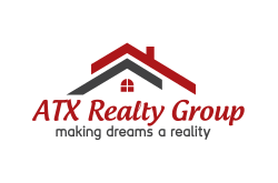 ATX Realty Group