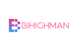 Bihighman